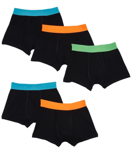 ����� �������� -791�