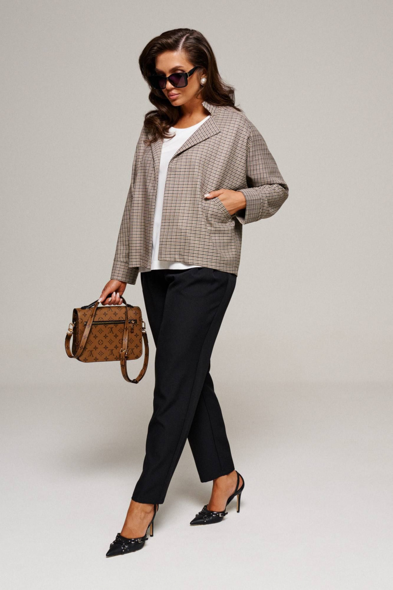 Beautiful and Free ����������� ������. ���������� �������� ����� ���������, ��������� ��������� ��������� ������� � ������������ �������. ����� ��������� �������! ���� �� 26/07. 