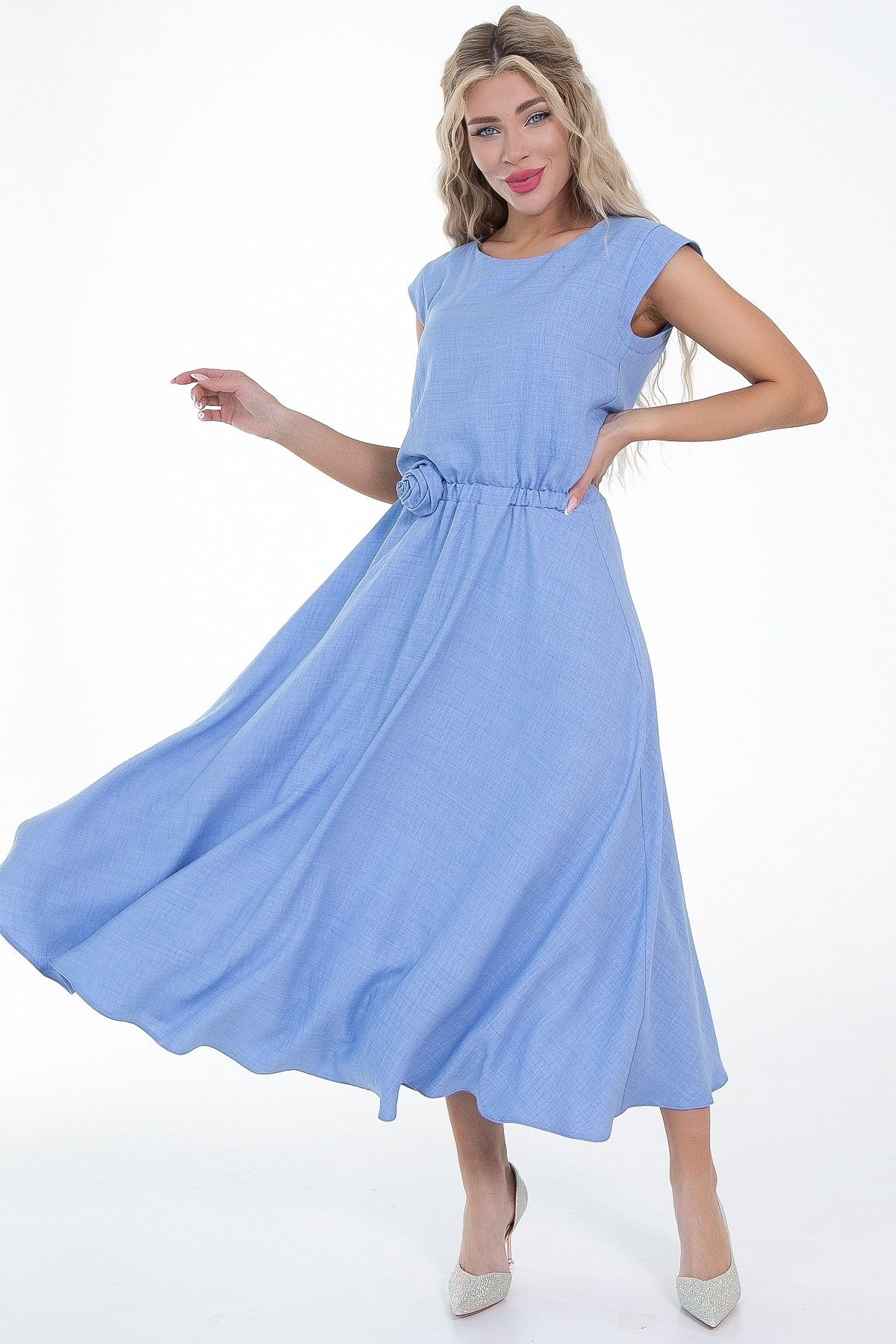 Diolche - ������ �� ��� ������ �����. �������� ������, ������� �����, �����, �����. �������� ����, ������������ �����. �� 27 ����.