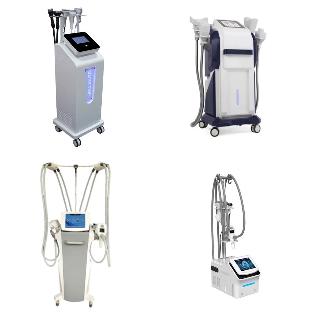 ���������� ������: �������� ��� ��������� ������, ������� ����������