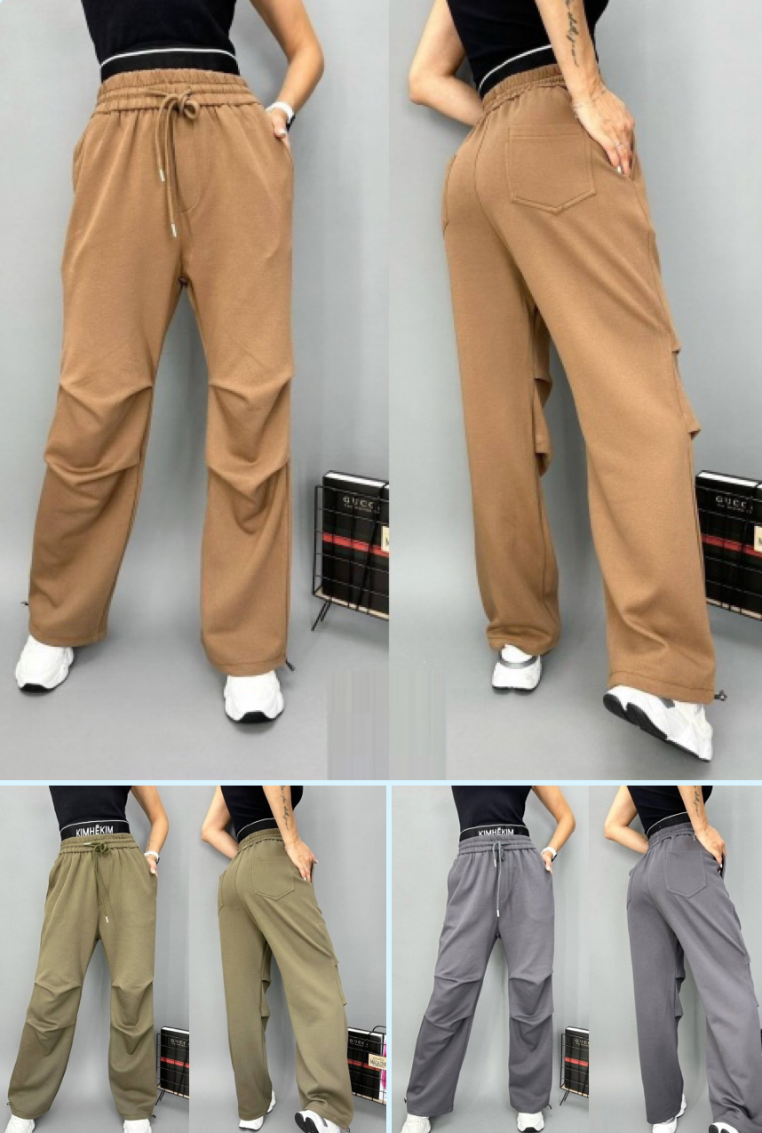 ����������� ����� ����� ����� �� 570 ���!!!! ����� ��� �� ����� .  ������������ �����, ������ �����, �������  ��� �������� ������ �� ��������