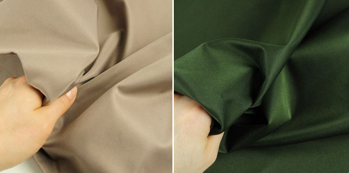 �������� ����� ������ �����- �������� ����� ��� ������ ������ �� �����, ��������, ������ ������, ������������ � ���� �����!! ���� ������� �����