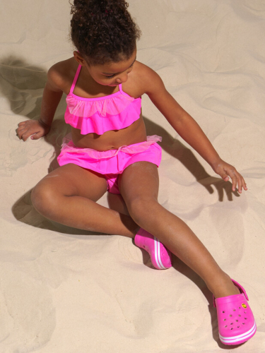 ���������� ���� �� ���� �����