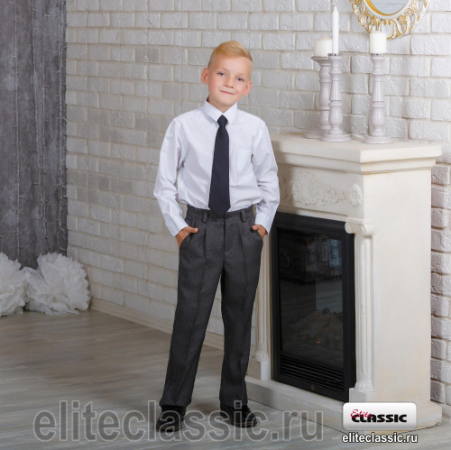 �������� ����� Elite Classic