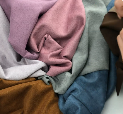 ����� ��������- ��� ������ ������ ��������, ����, ����, ������! ������� � �������! ���� �������