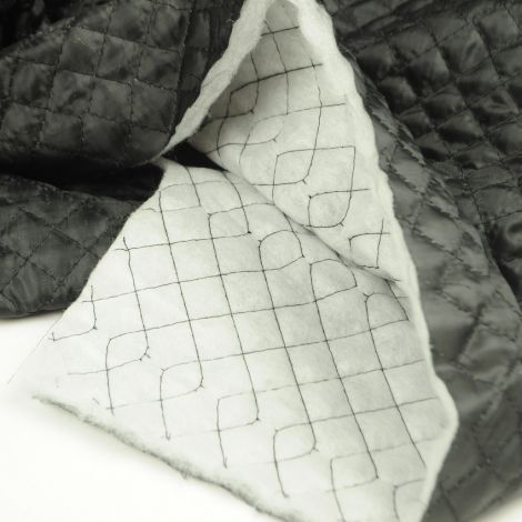 ����� ������ �� ���������, �� ������- ��� ������ ������, ������������ ���� �������