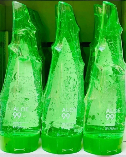 � ������� ���� � ���������� ���� ����. 288��