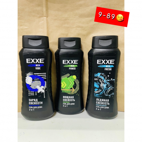 � ������� ���� ������� ���� ��� ���� 400 ��