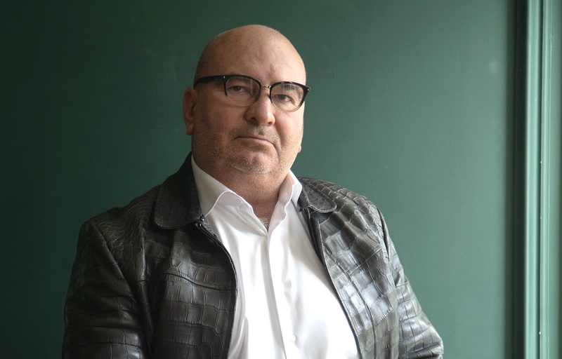 ������ � ��� ����� ������������ � ������������ �������