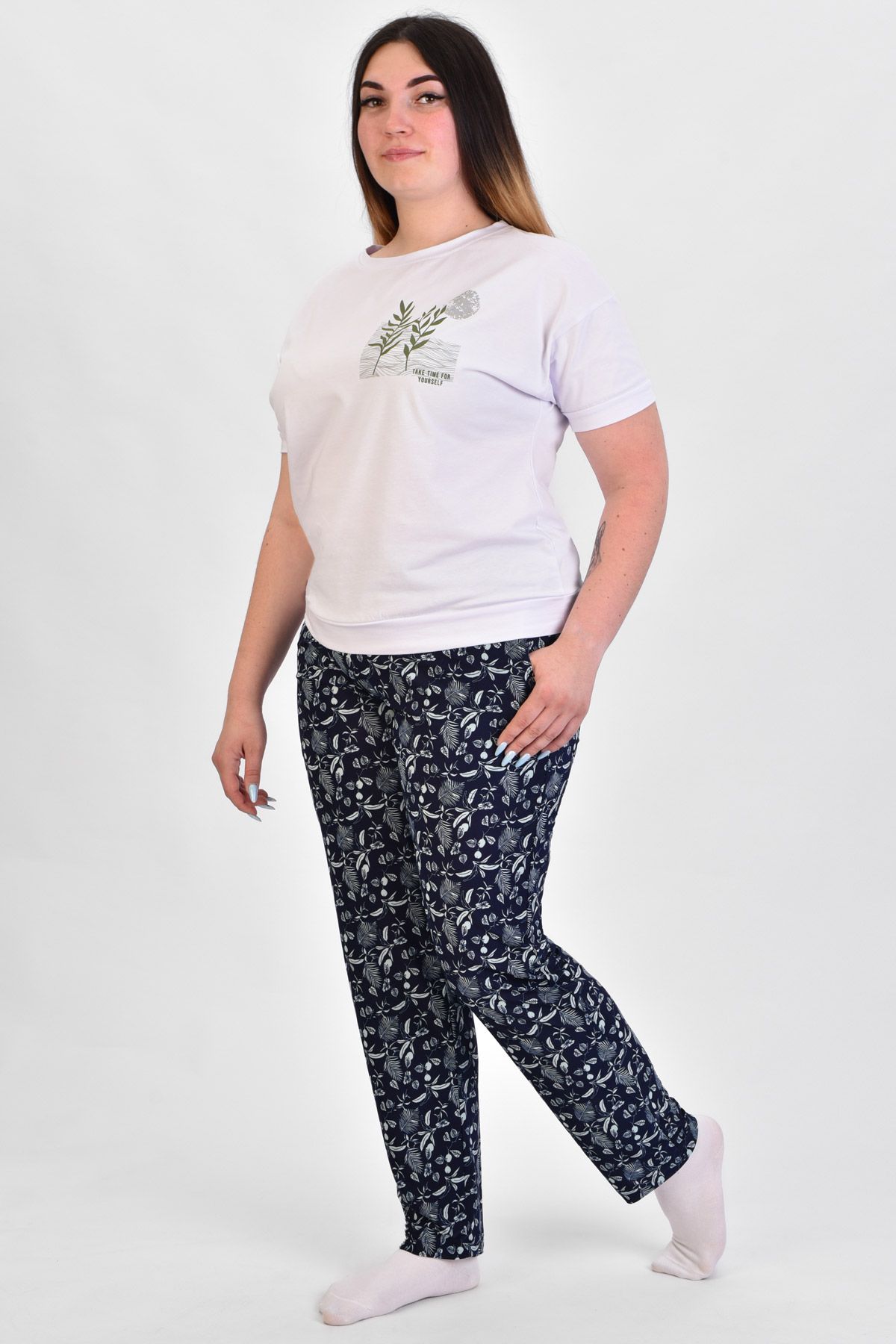 ���������� �������� (����������) ���������� ��� ���� �����.