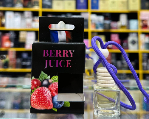 � ������� ����������