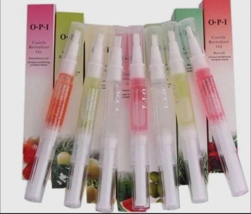 � ������� ����� ��� ��������