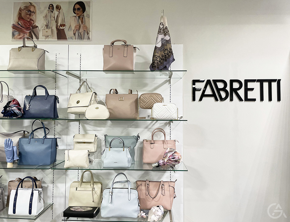 �-�-�! ����������� ���������� ����� � ������������� �� ����������� ���� ������� ��! ��������. ������� � ������� �����������. ������ �� 70%!