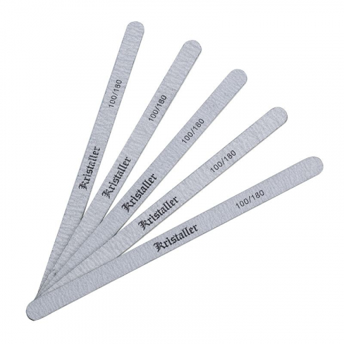 ���� ����� ��� ��������\��������