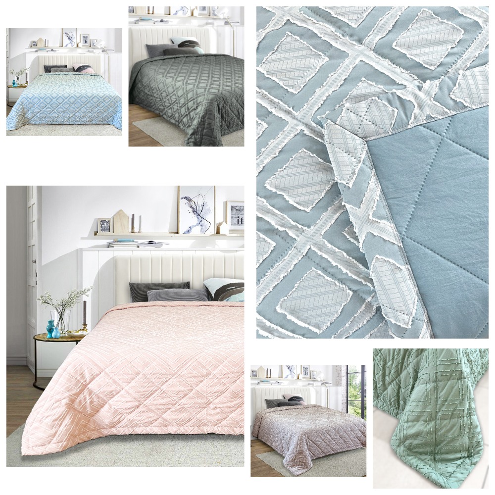 ������� ��������� �� ����������! ������ � ������ ��������� ������� ��������� �������� � ����, �������� ��������� ������ ���� � ���. 