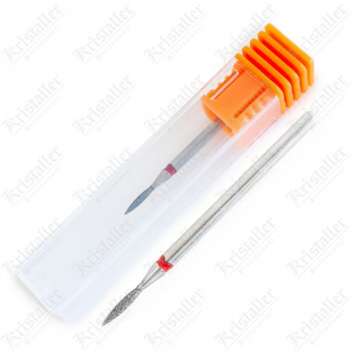 ����  ����� �������� ��� ��������\��������