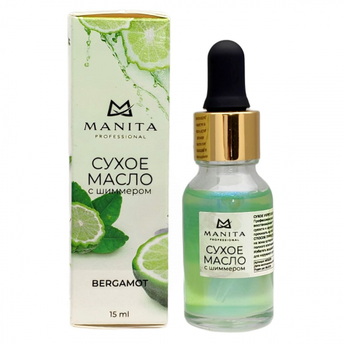 ���� ����� ����� ��� ������ � �������� ����������� � ��������