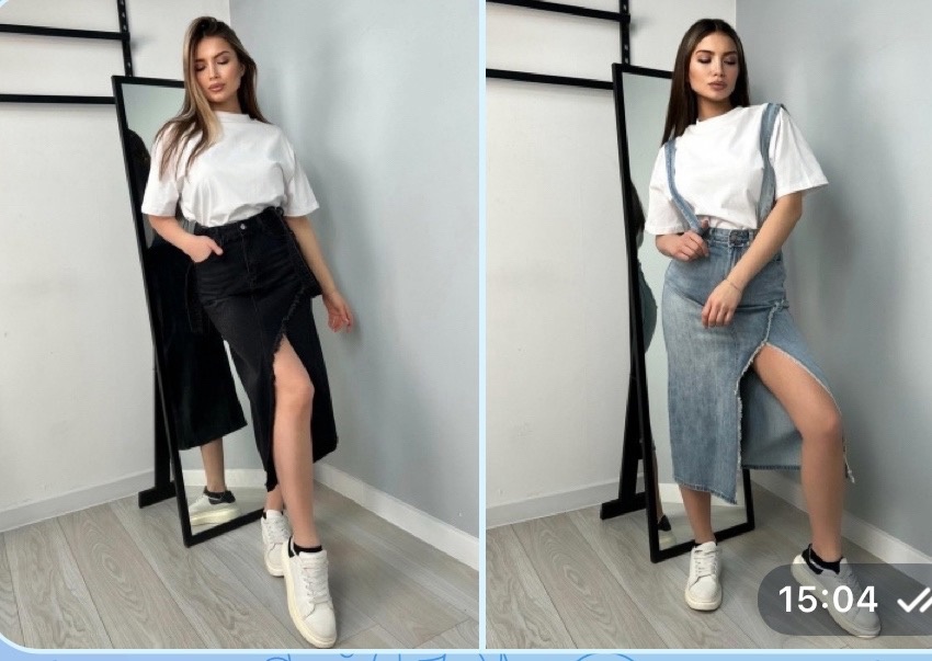 �������� ��������� ����-������� ����� �� 1280 ��� +%  ����� ��������� ������, ������������ �����, ������ ������� , ������������