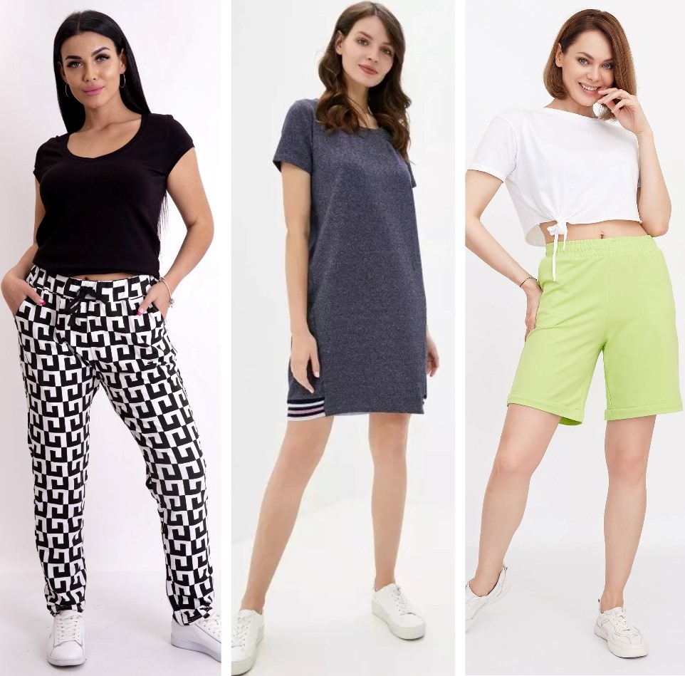 ���-����! ��� �� 250 ���! ���� ������! LikaDress-�������� �������� ��� ������ ������-66! ����� ����� �� �������� ����������� � ������ ���� ��������!