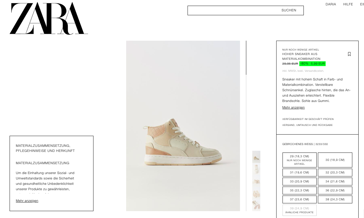 ��, ���������� ����������! ���� ��� ����!!! �� 80% ������! ��������� �� �����!!! ������ � ����