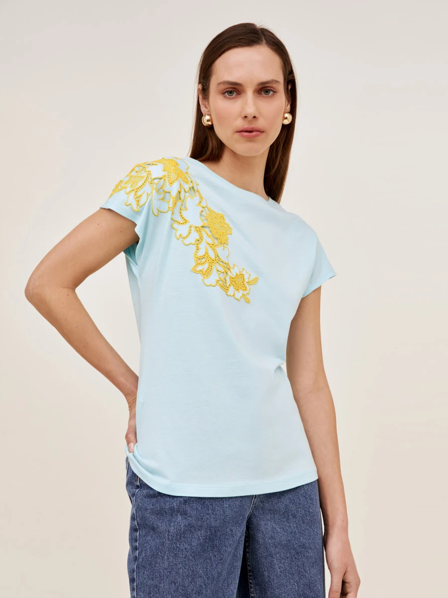 ���� �����!!! ���� � ��������� �� �������� ���� ��������!! � �� ������ � ����� � ��� ���-�� � ��� ��!!! ��� ���������� ������, �������, � ��� ������� �����������!!! ���� ����� �������� � ����� ������ �������!!! ����� ���� ���� �������!! 