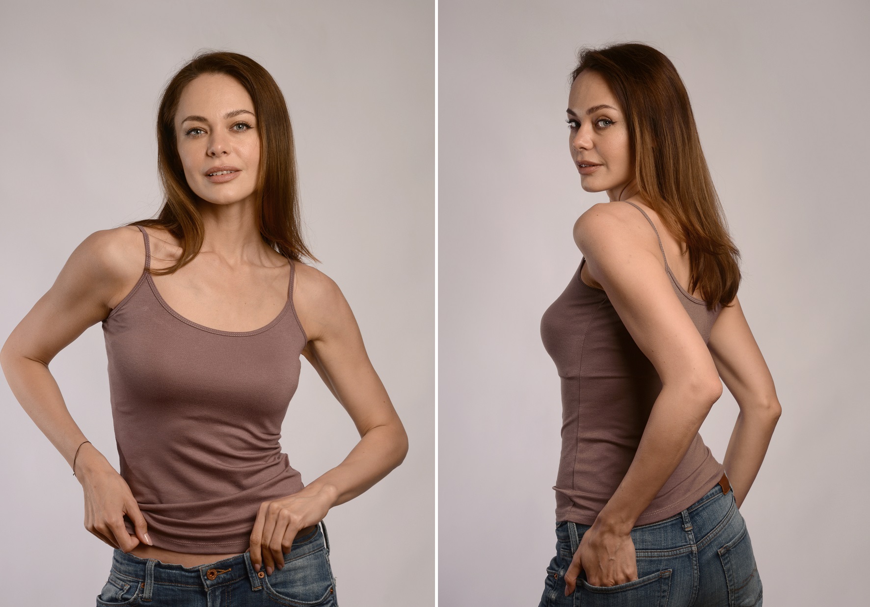 ��� ���� � ����� ����� �����! ������� � 42 �� 56. ���� ����� 180 ������!