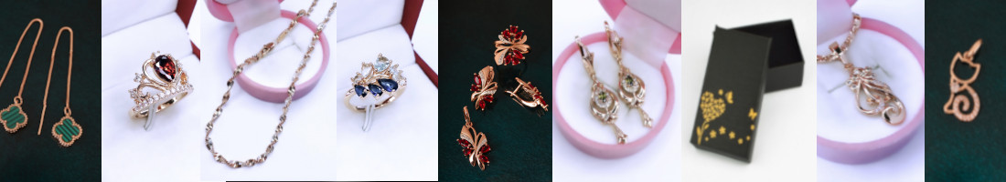 ��������� � ����� ������� �� ���������� ������ � ������ doTerra.