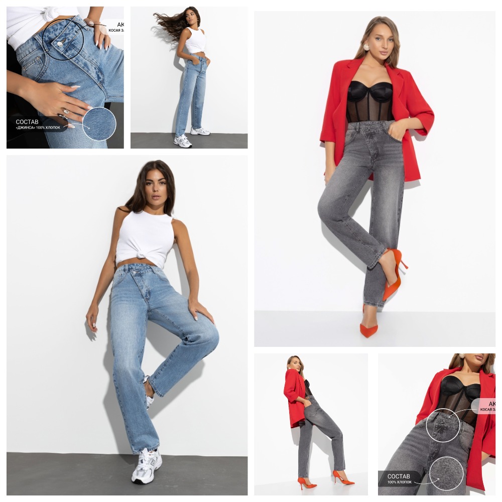 ������ ����! �� ��� � �� �������!  ������ � ����� ���������!  ����� �������! ����� �� ���! � �������� �� ������������! 