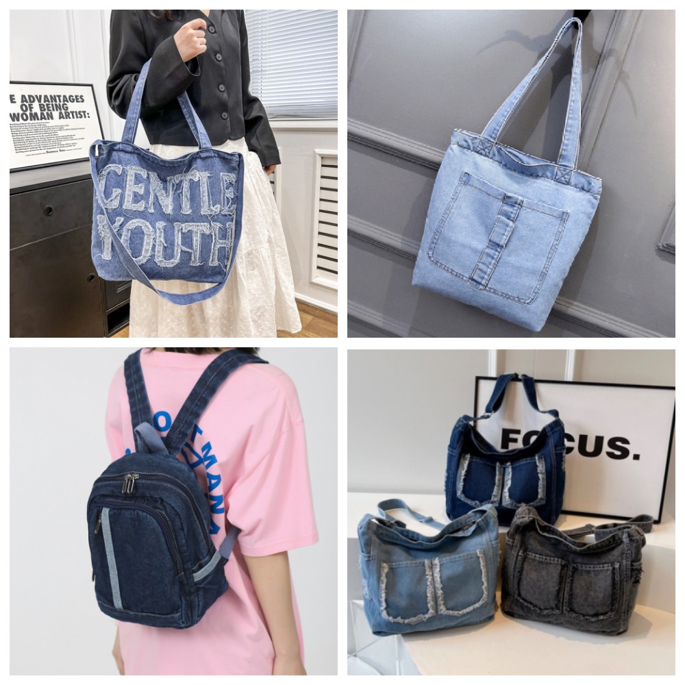 ���� �� 22.07.2024� 🎒🏕️📸 ���������� ��������� ����� � ��������. �����, �������, � ����� ��������� ������. ������ Look. ���� �� 430���! - 2