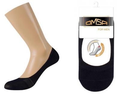 ����� ������! Omsa, Sisi, Golden Lady, Filodoro, Glamour ��������, �����, ������ 7/24