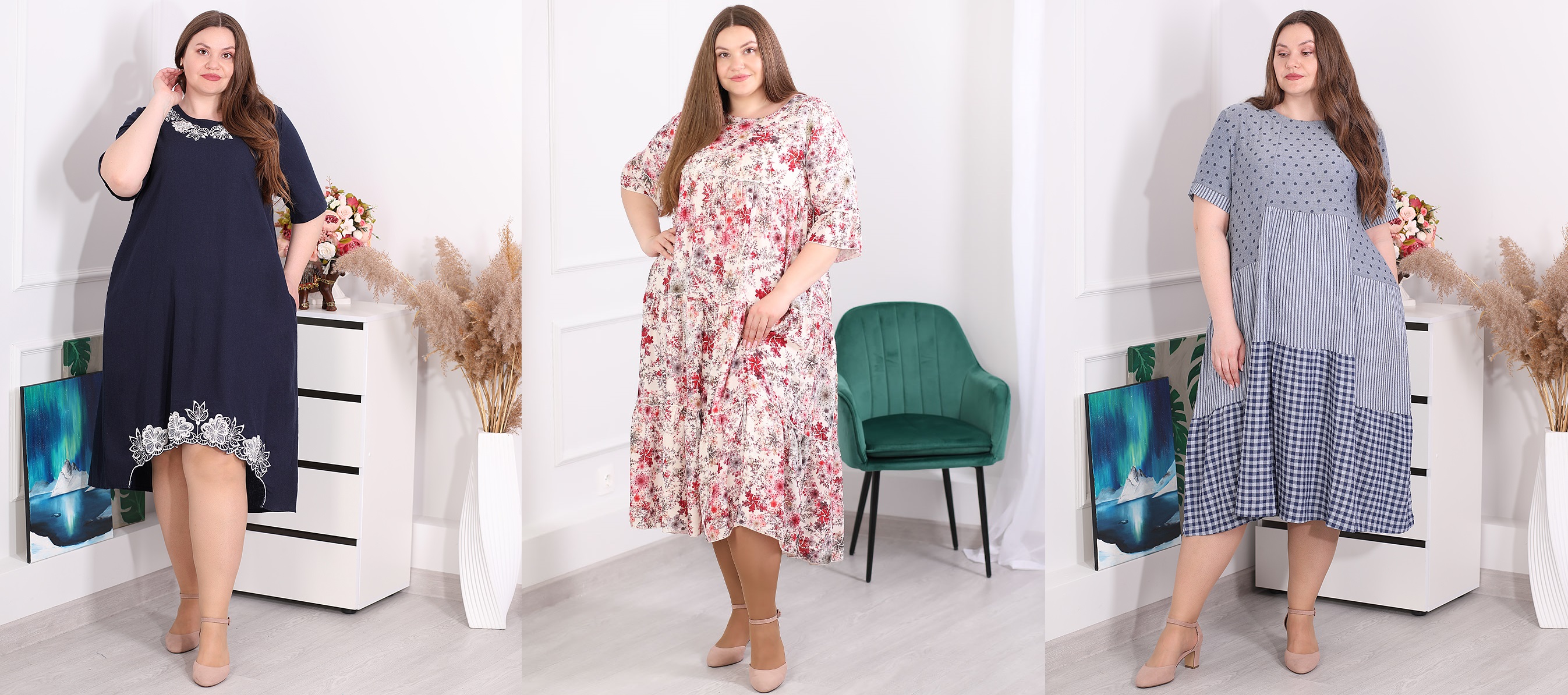 ����������!!!! ��� ������ ������� �������� �� 999 ������!!!