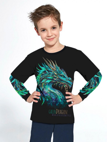 ��������!! ���� ���� ��� �������!!