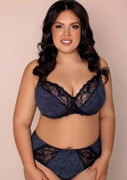 �����-�����!!! �������� ��������� ����� �� LADYLUX ������� � ����������!!! ���������� ��������, ����������� ���� � ������� ������... ����������� ������� � �������� ��������� ���� ��� ����� ������� �����... � �������� ����� ��������� �������!!!