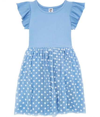 ������ ������� KIK