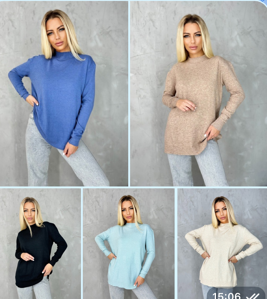 ��������� ����� �� ������.... ����� 630 ���+% ��������� ����, ������, �������, �������� ����� ������....  ������� 44-52