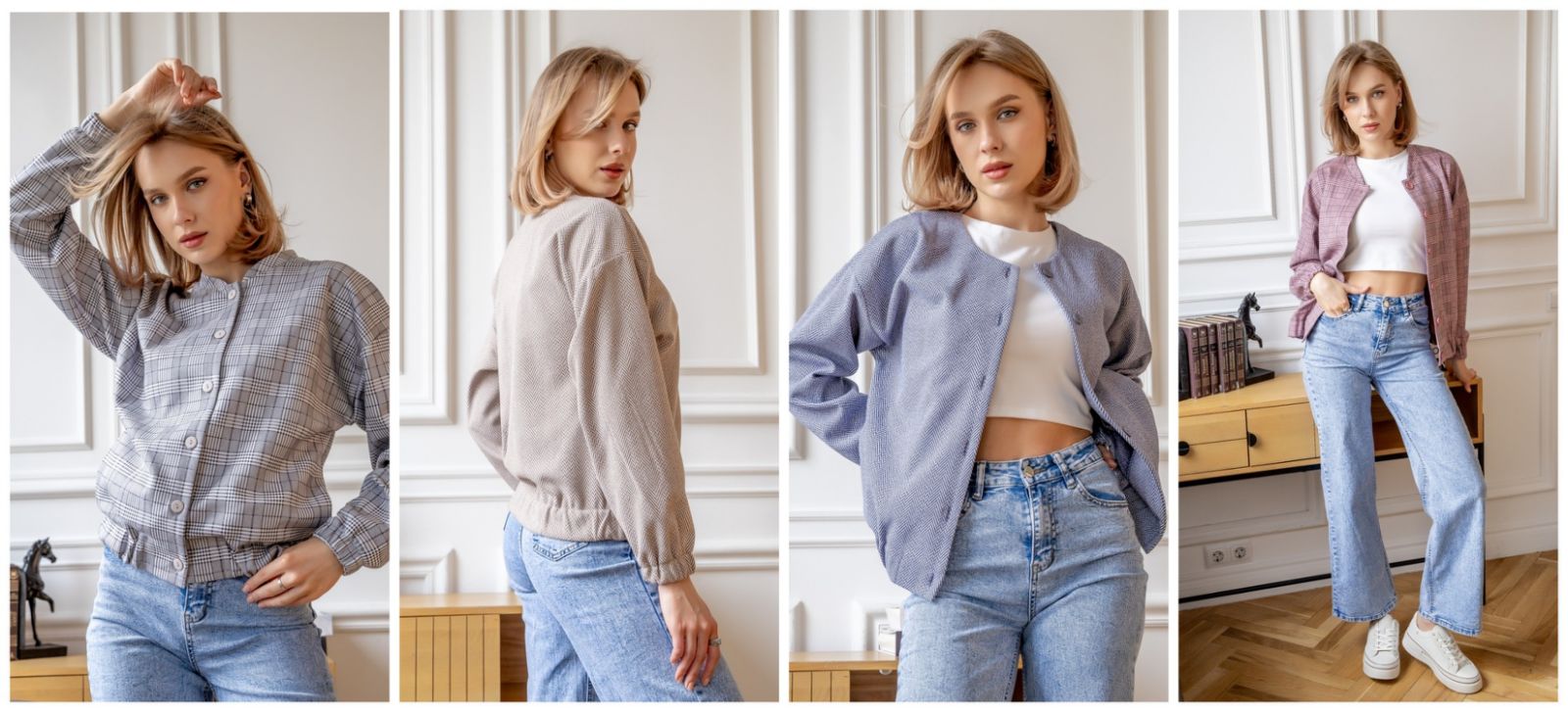 ��� ���������!  ������� � ��������! �������� �����! ������ ������ �� ����� ������ ���� � ������ ���������. � ����� !