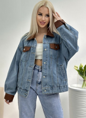 �������� ��������� ����� �� 1190 ��� ����� ��� ��� �� ��������  ������ �������, ������������. ������������ ���� ��������� �������