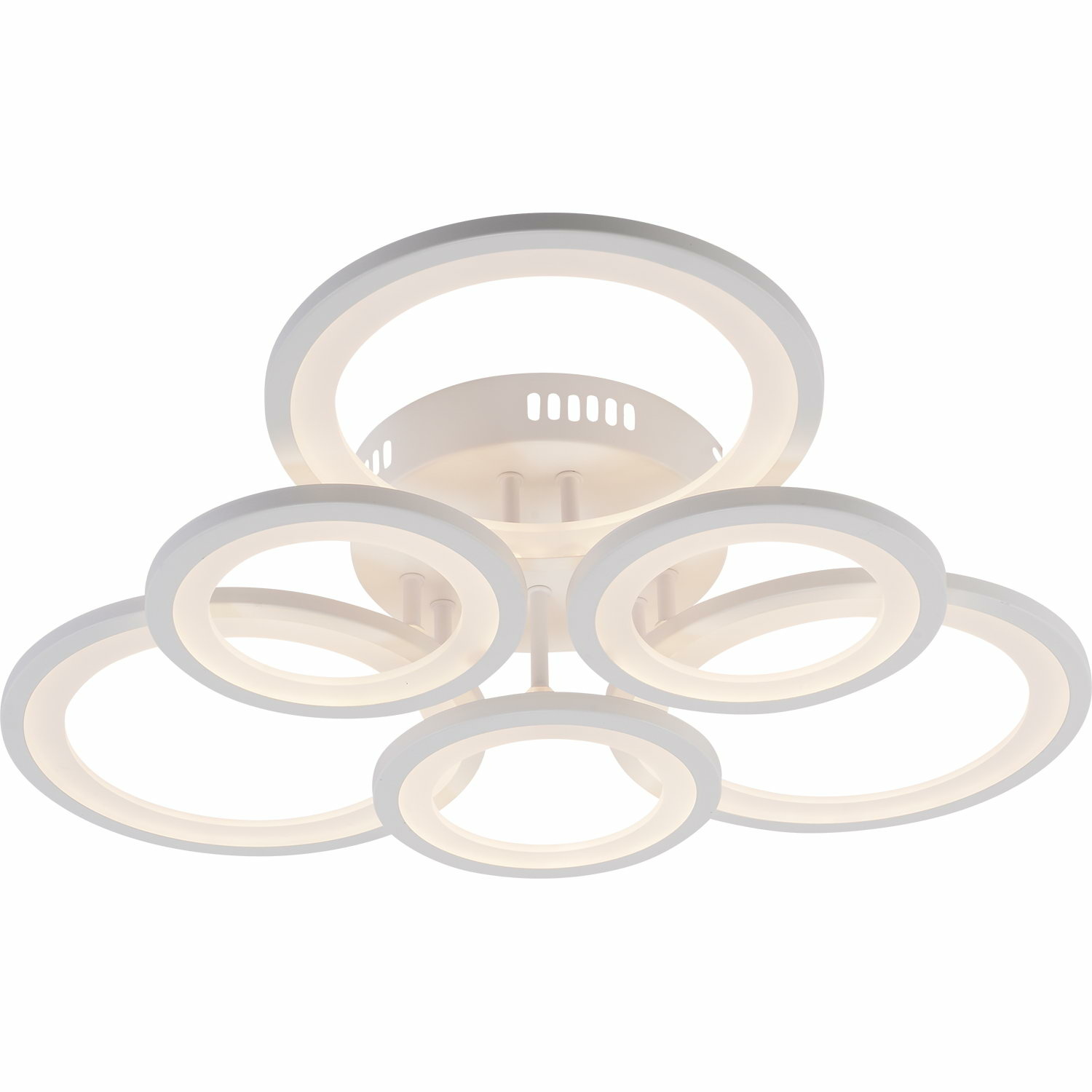 ������ ������������ � ��������. �������. ������� ���������. �������� � ������������� �����������. ����������. ���� � 2 ���� ���� ����������.15/24