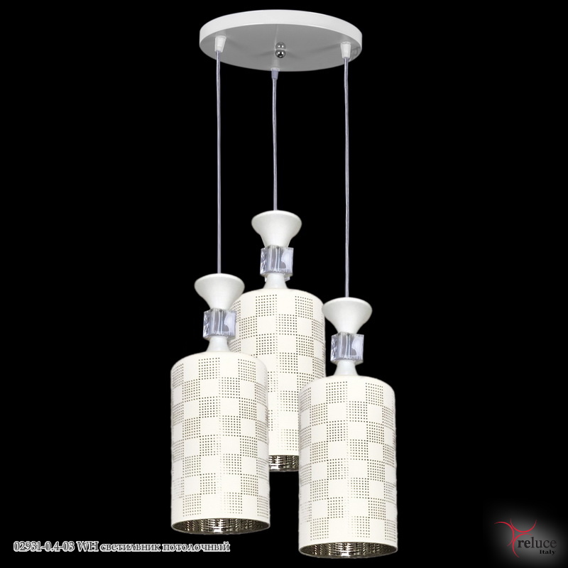 ��������� ������,������-�������,���,�����.���������� �����,������������ �����,����.����� 15/24