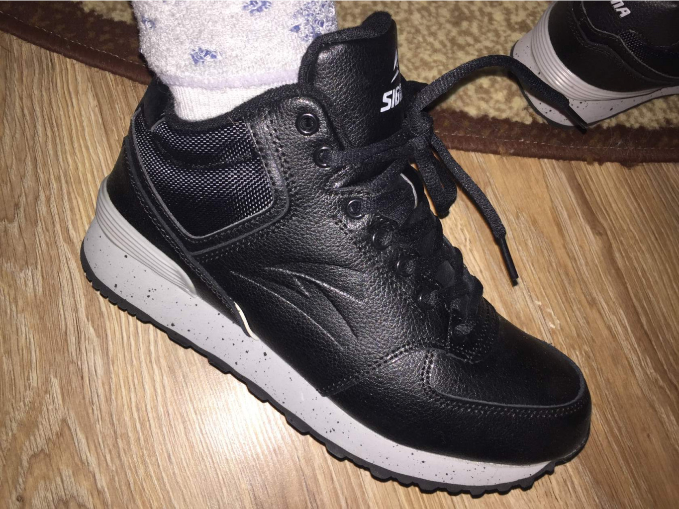 ��������   1940+18% ����������� ����  �� 35 36  37 38  ��������� ������� ��������! - ��� � �������!���������� ������� �� ������ �����