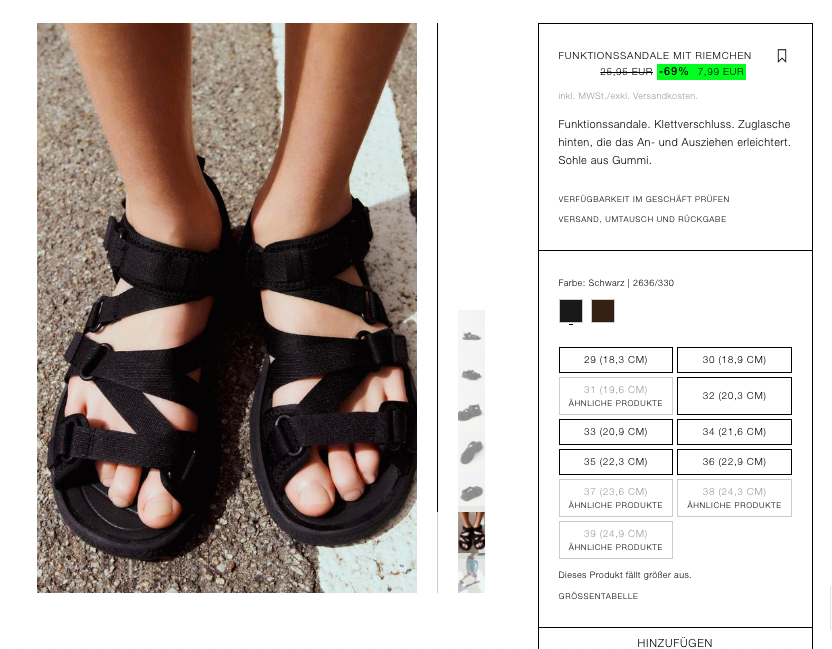 ���� ��� ����! ���������� ������������! ����� �������� �� �����