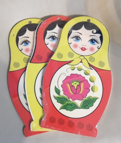 � ������� ����� ����������� ��������