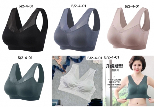 � ������� ����\������������ ������� 40-58