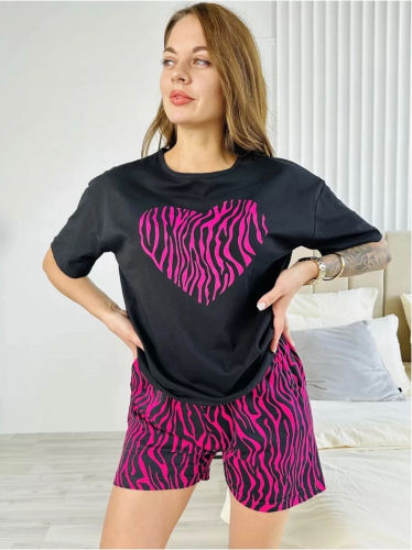 ����.����������� ������ � ������� ����� �� 399 ���.