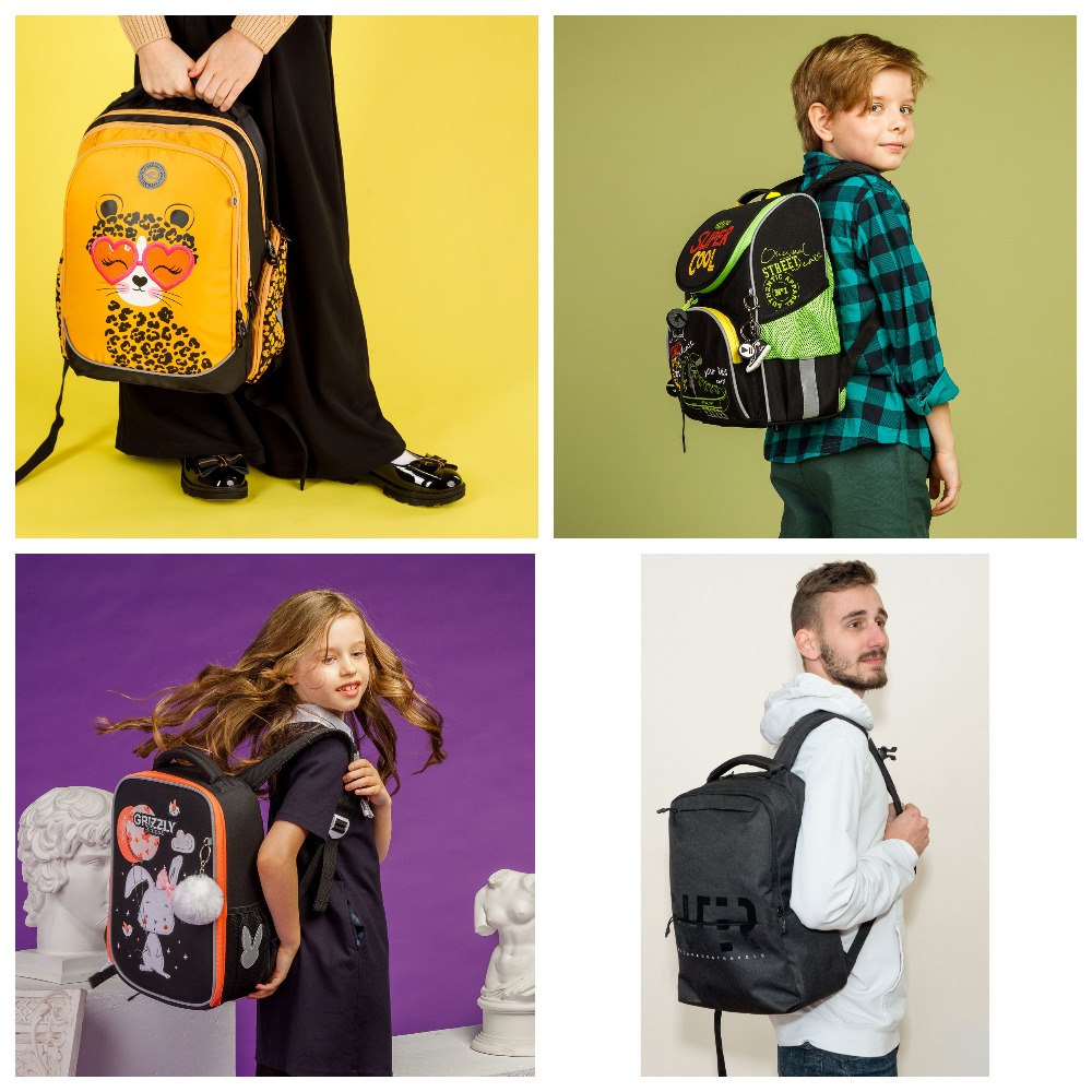 ������� ���������� ��������� �������� �� ���Z��!!! �������, �������������, �����������!!! 