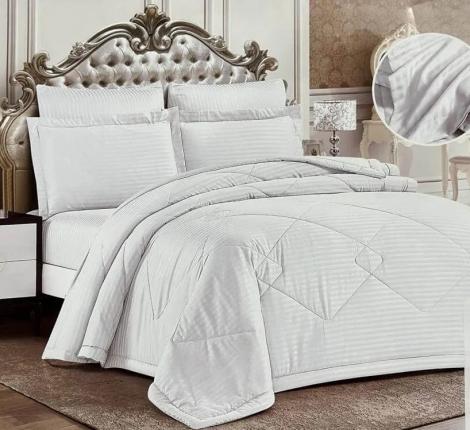 ����������. ���������� ����� ������-����� �� ���� �������.