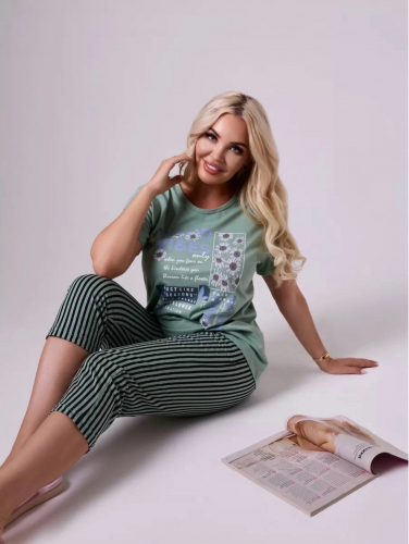 ����.����������� ������ � �������� ����� �� 499 ���.