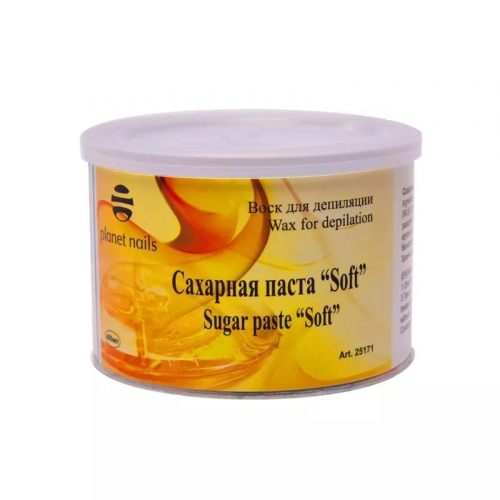 ����  �������� ����� ��� ��������� 