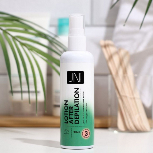 ���� ������ ����� ��������� 