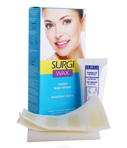 ���� ������� � ������ ��� �������� ����� �� ���� 